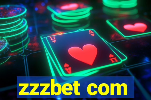 zzzbet com